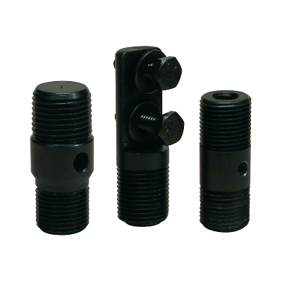 # 2325130 - Threaded Adapter Kit