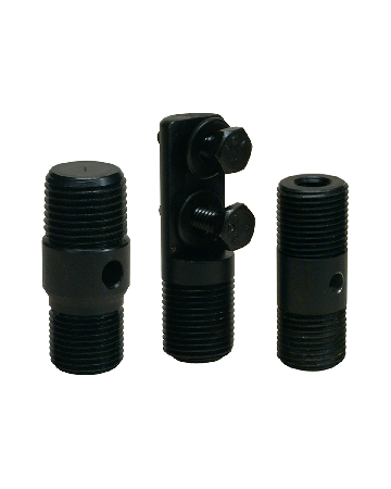 # 2325130 - Threaded Adapter Kit