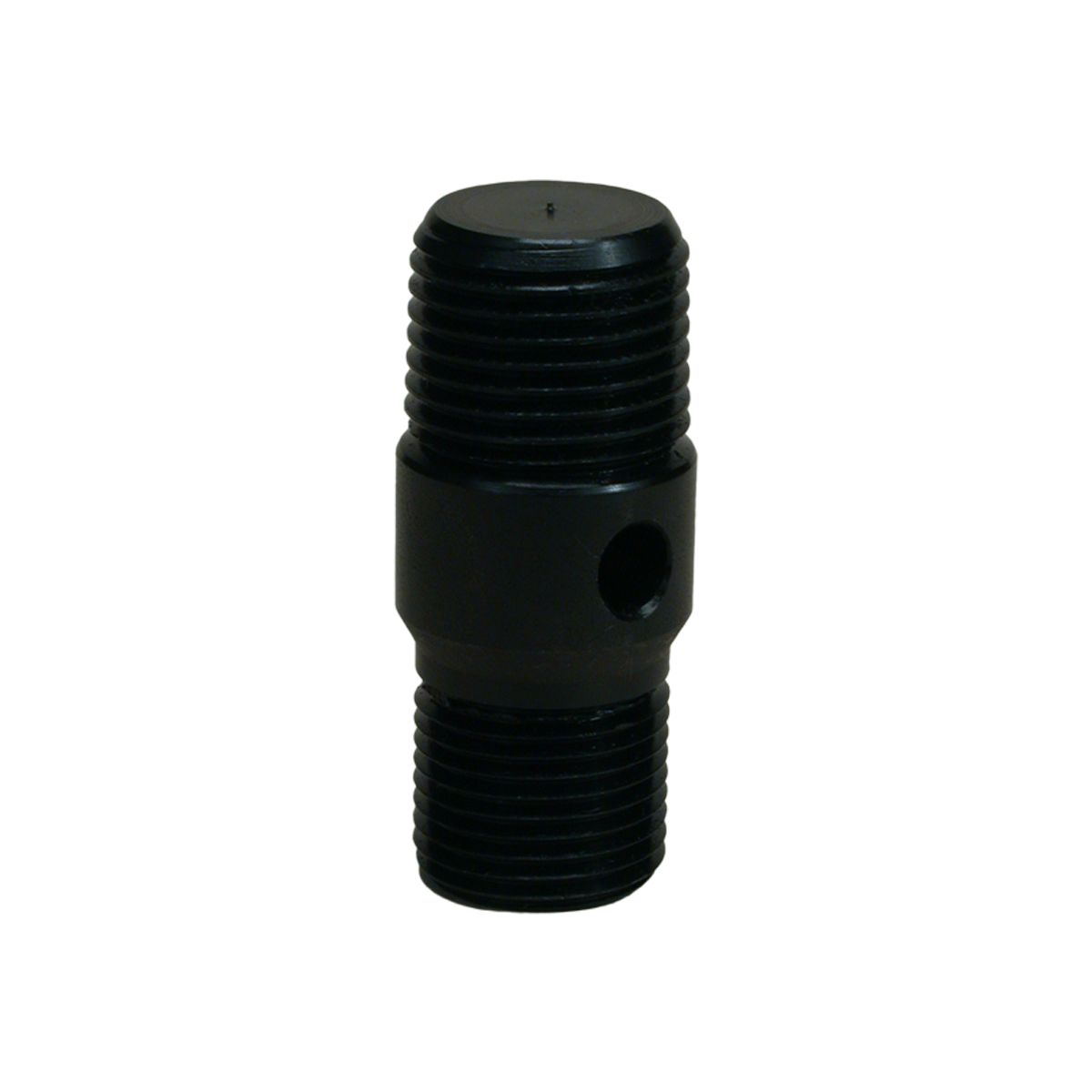Threaded Adapters
